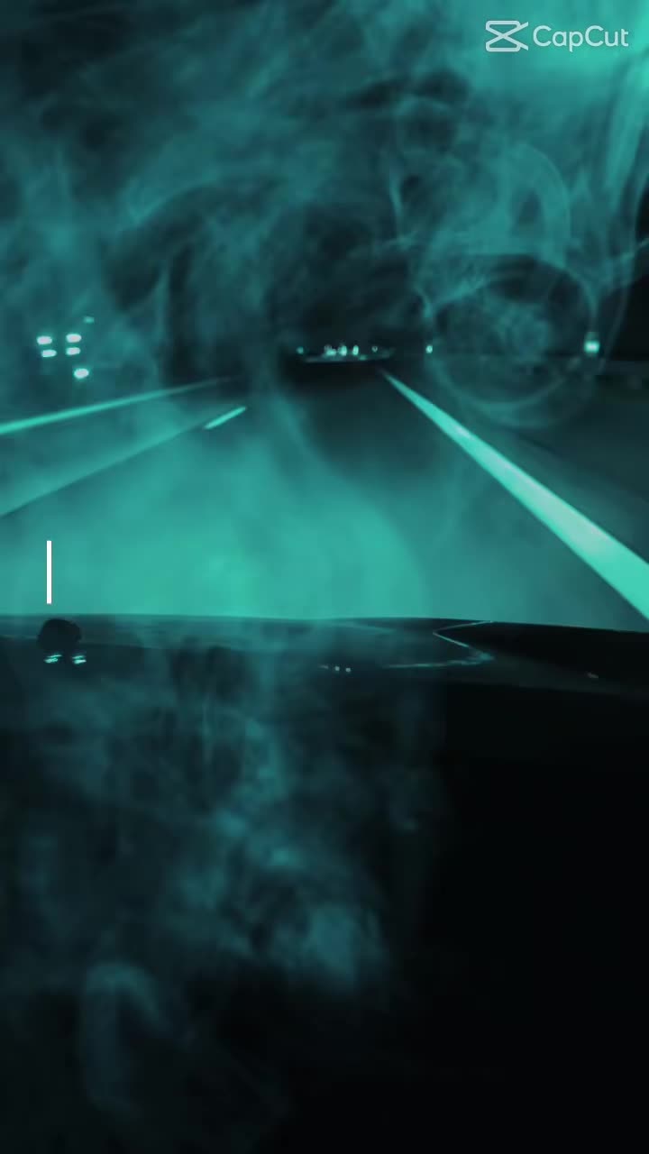 @Xx_𝕡𝕣𝕚𝕟𝕔𝕖𝕤𝕤_xX