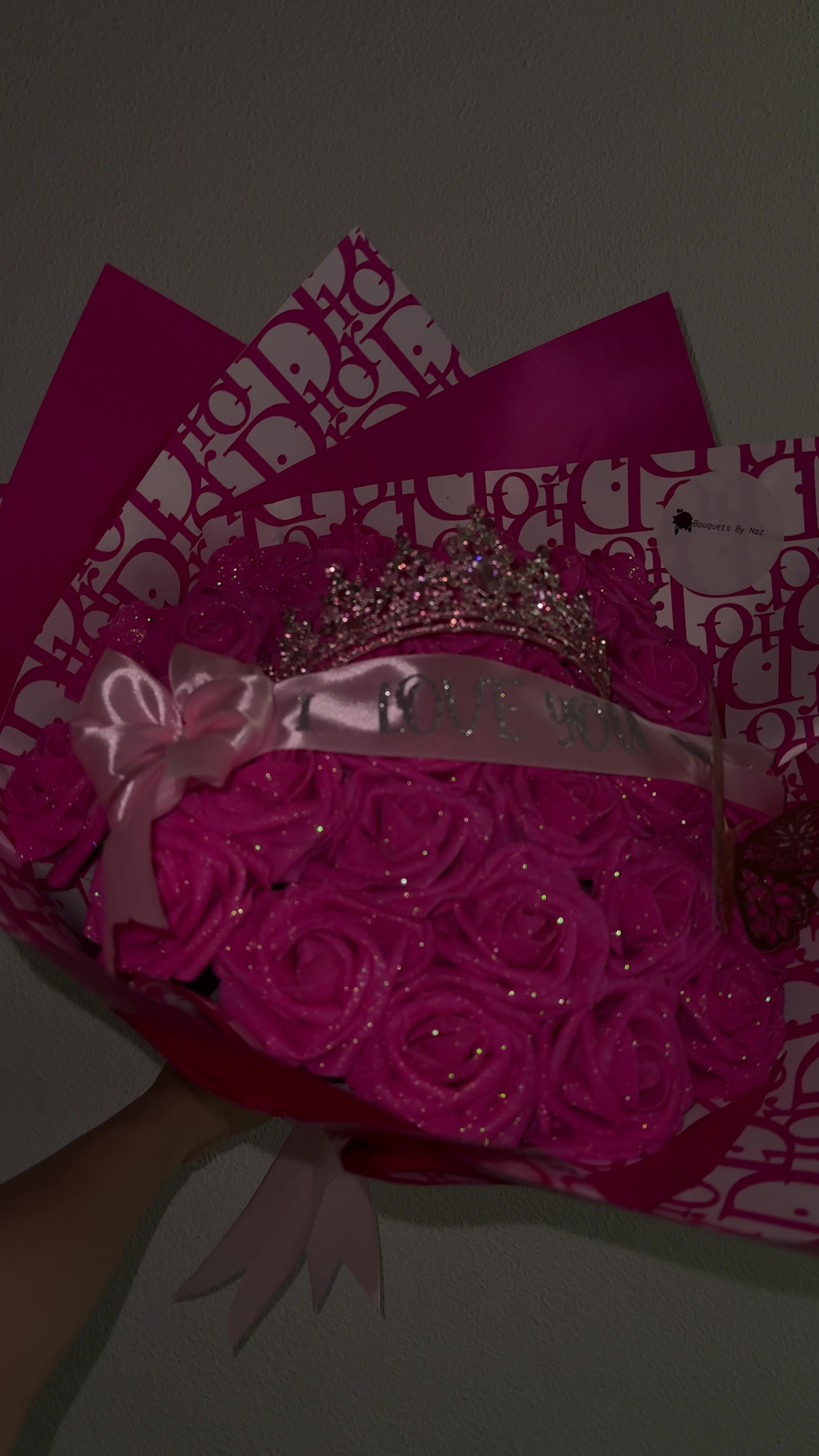 @bouquetsbynazz