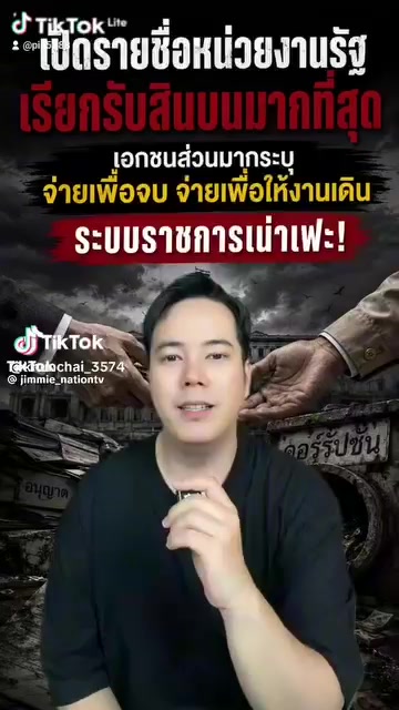 @CEO. Teerada