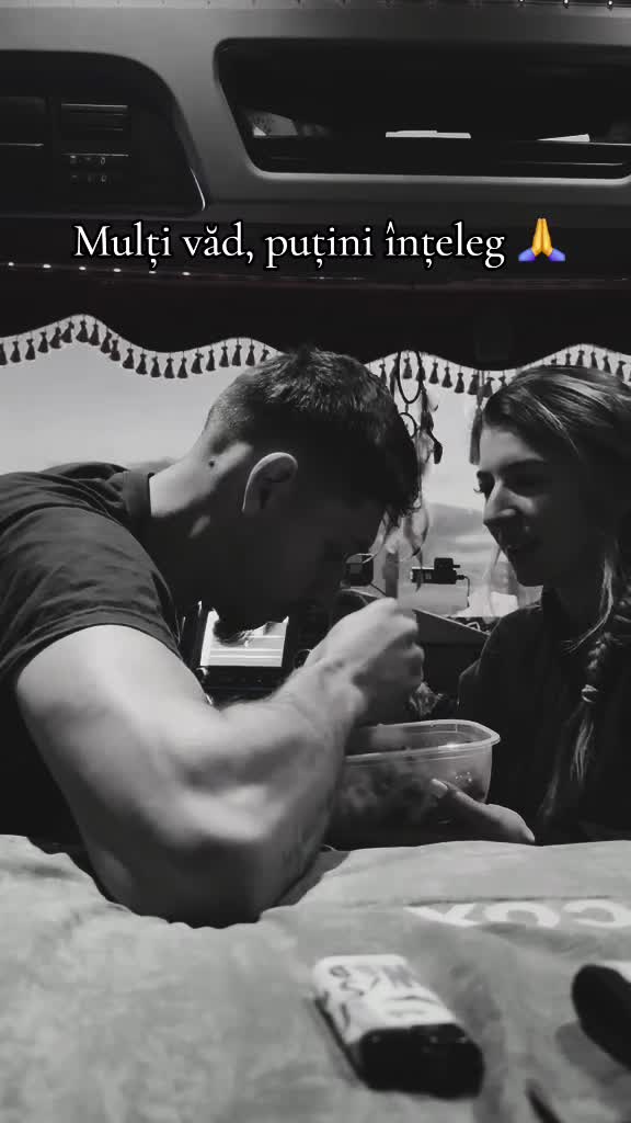 @Adina❤️