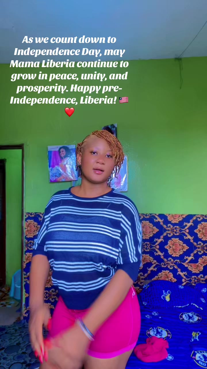 @Mã Jãy 🦋✨