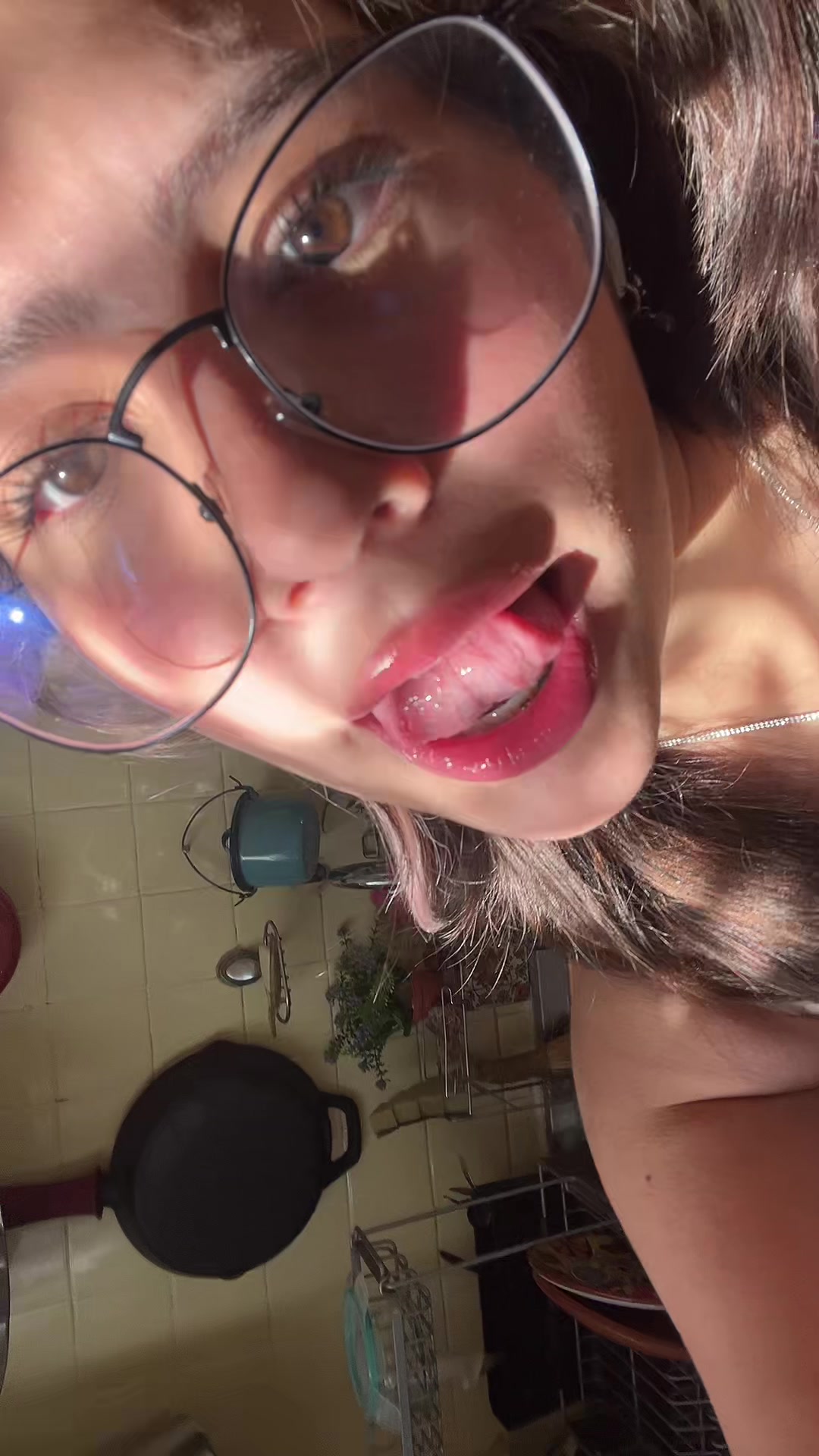 @Sarahtatataaa