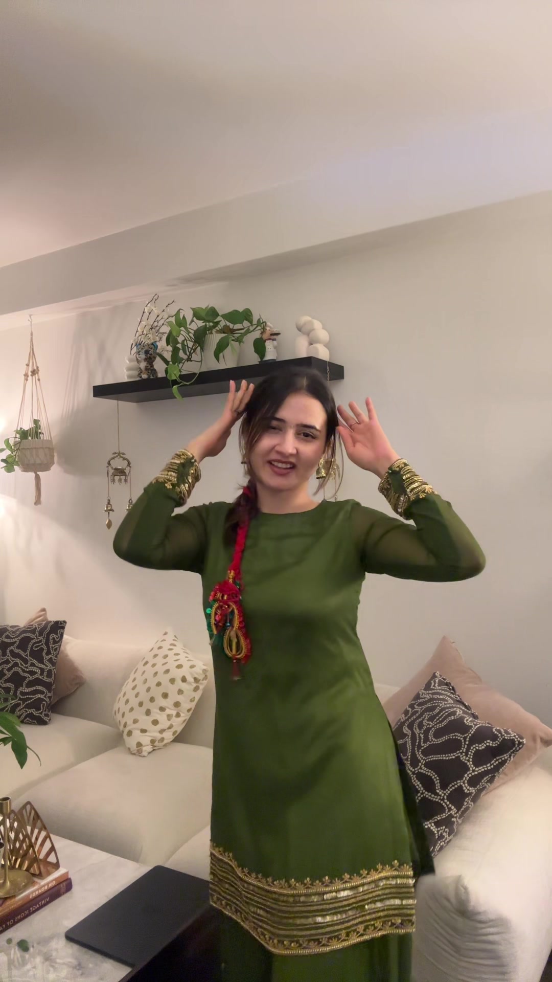 @Nikita Gautam