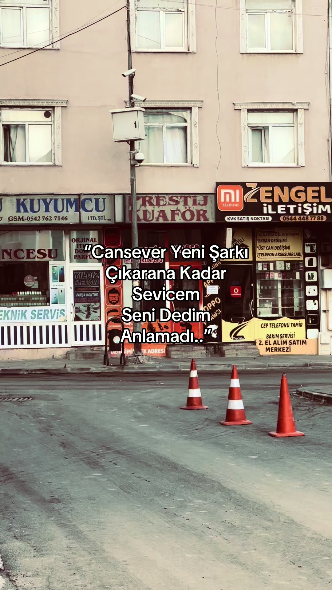 @𝑆.𝐵
