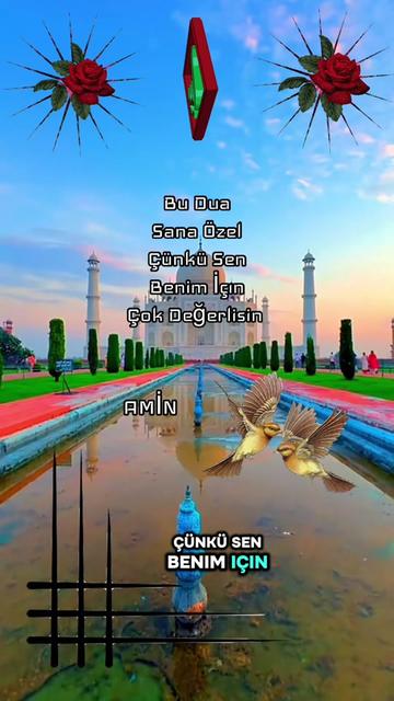 @💫🤍Fazilet🤍💫