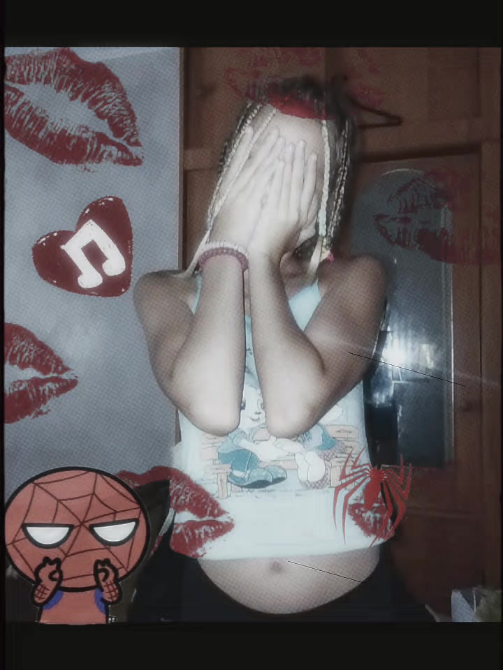 @𝕯𝖆𝖗𝖐 𝕬𝖓𝖌𝖊𝖑❤️