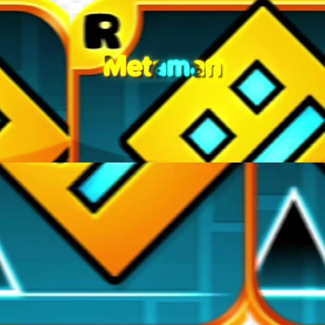 @🦸&zwj;♂️☢  𝔪έＴａᗰᵃŇ  ♙ ⁶7