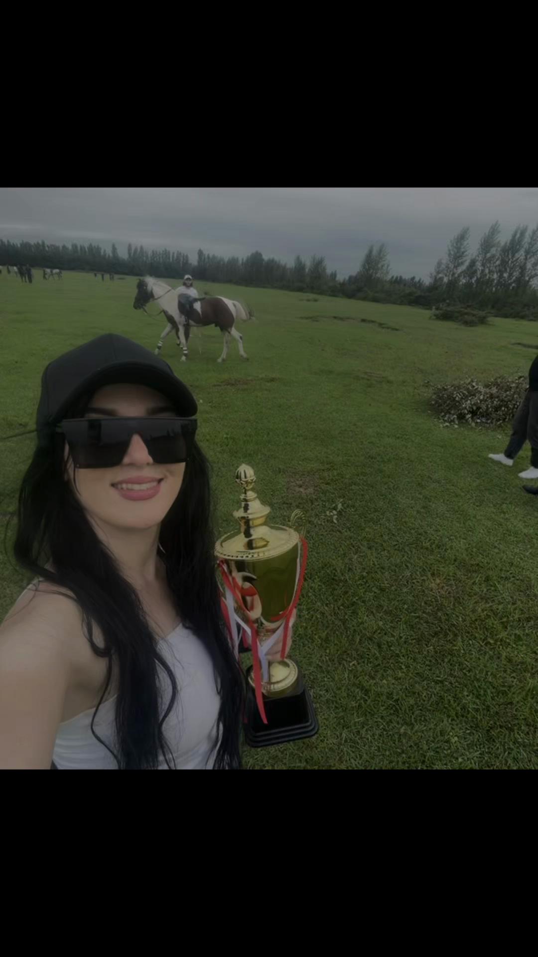@koba kikacheihvili