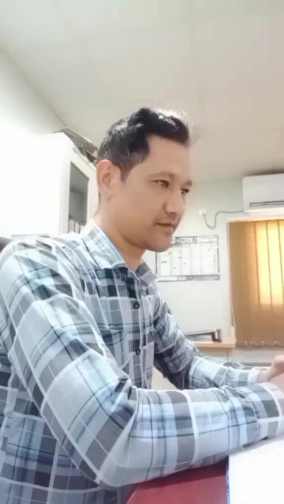 @mr.prabin.karki✅🇰🇼