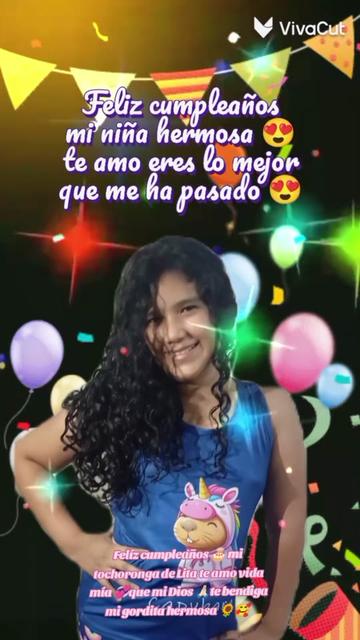 @lolimarbalza🇻🇪🌻