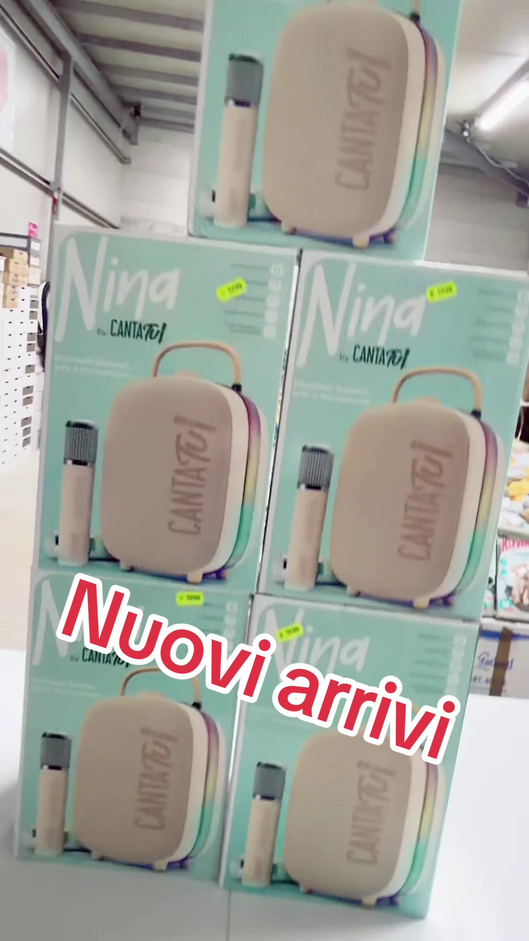 @IL RE DEL PULITO👑Foggia