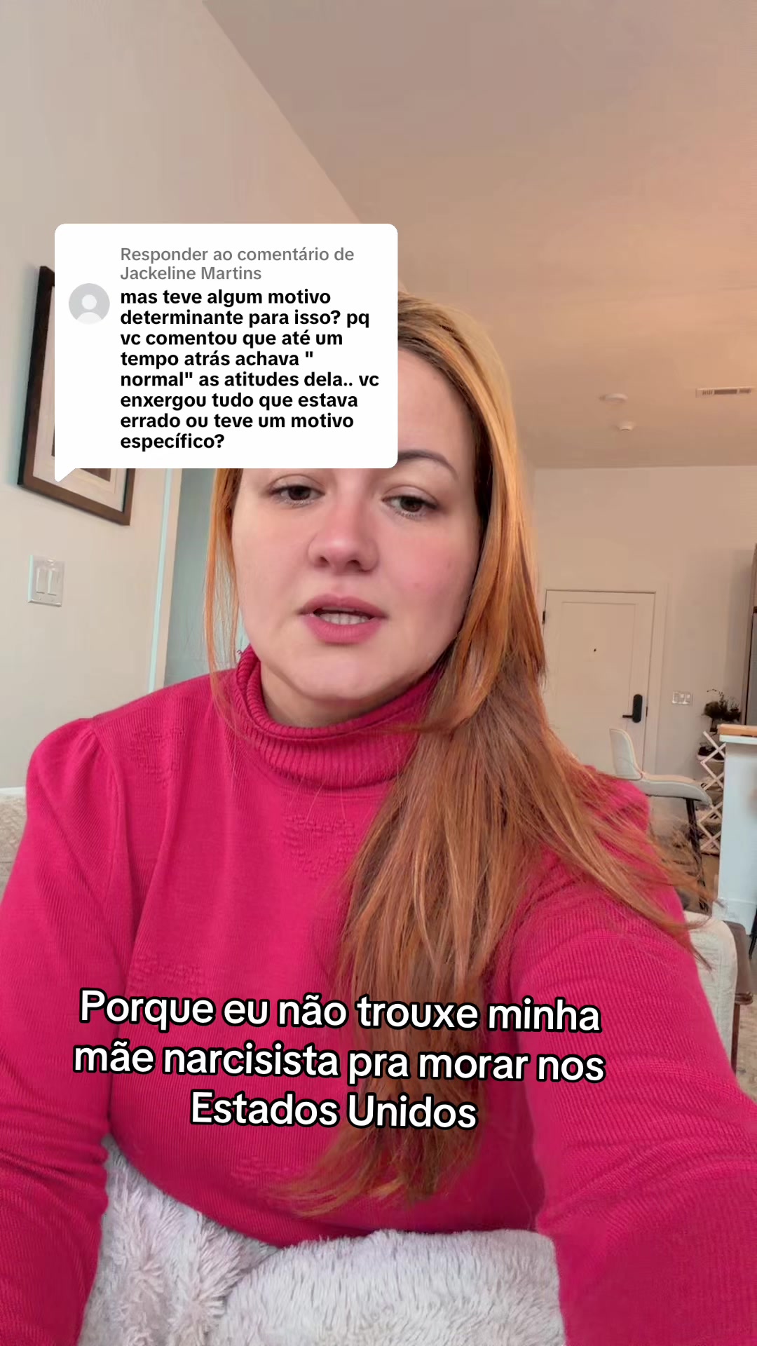 @elaine 🇧🇷 🇺🇸