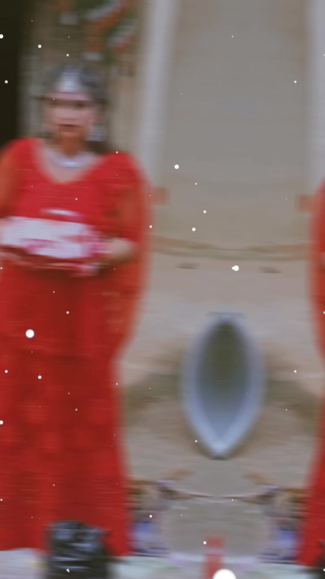 @parwati mehta