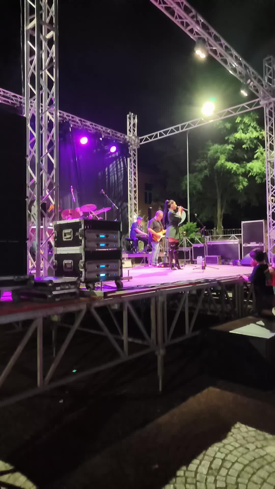 @Patry💜s🌈🦋🌞la calabrisella