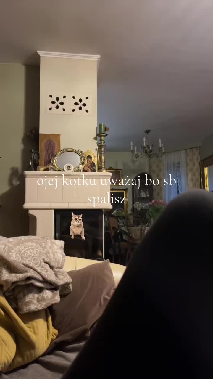 @vvikusia