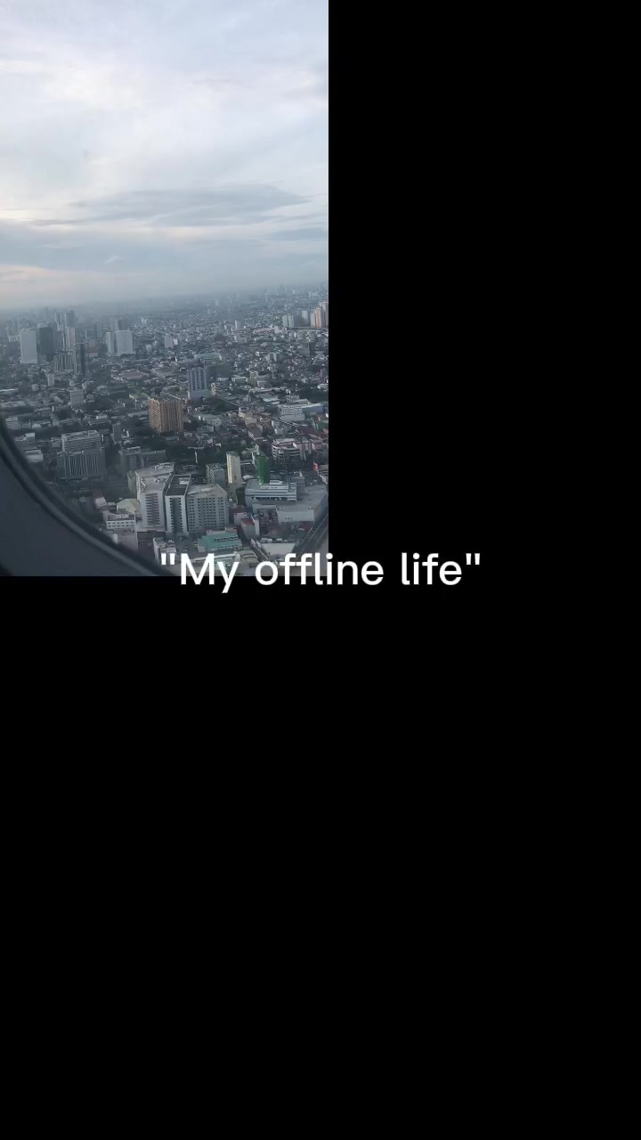 @Frenie Mee