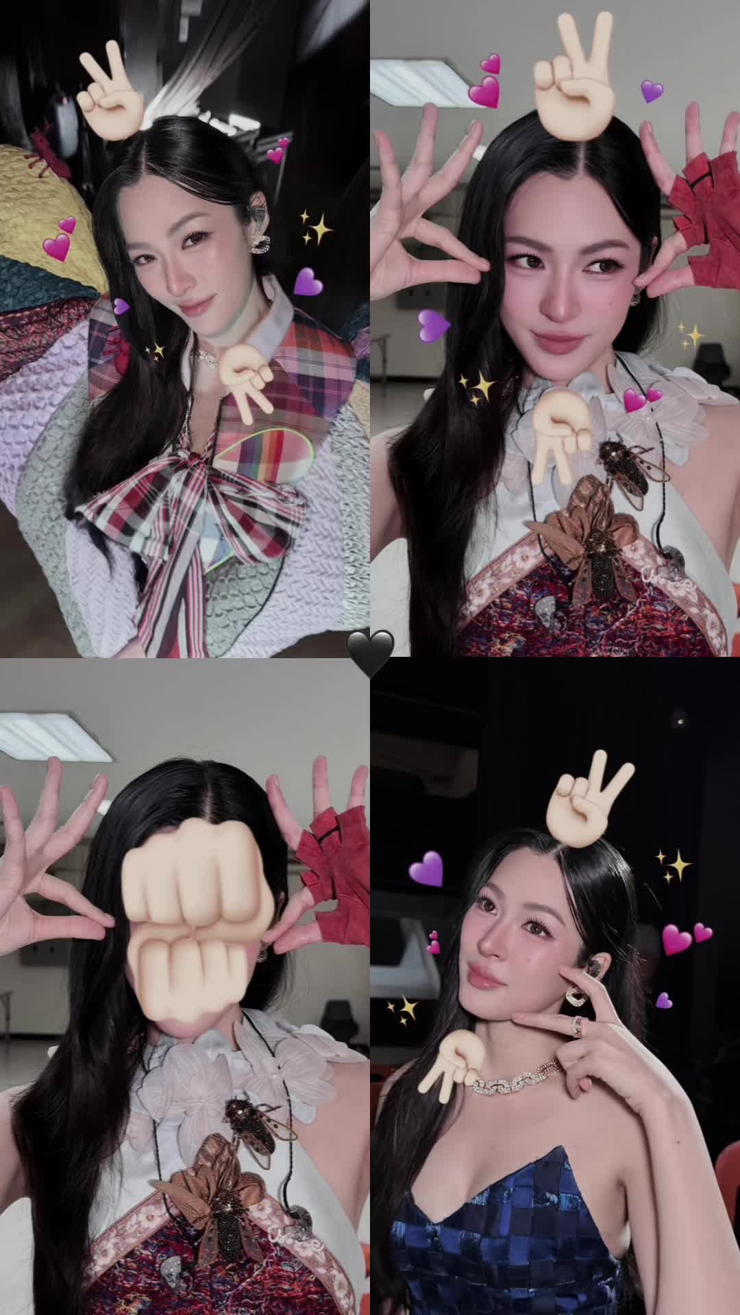 @Nana_sirilakwongkorn