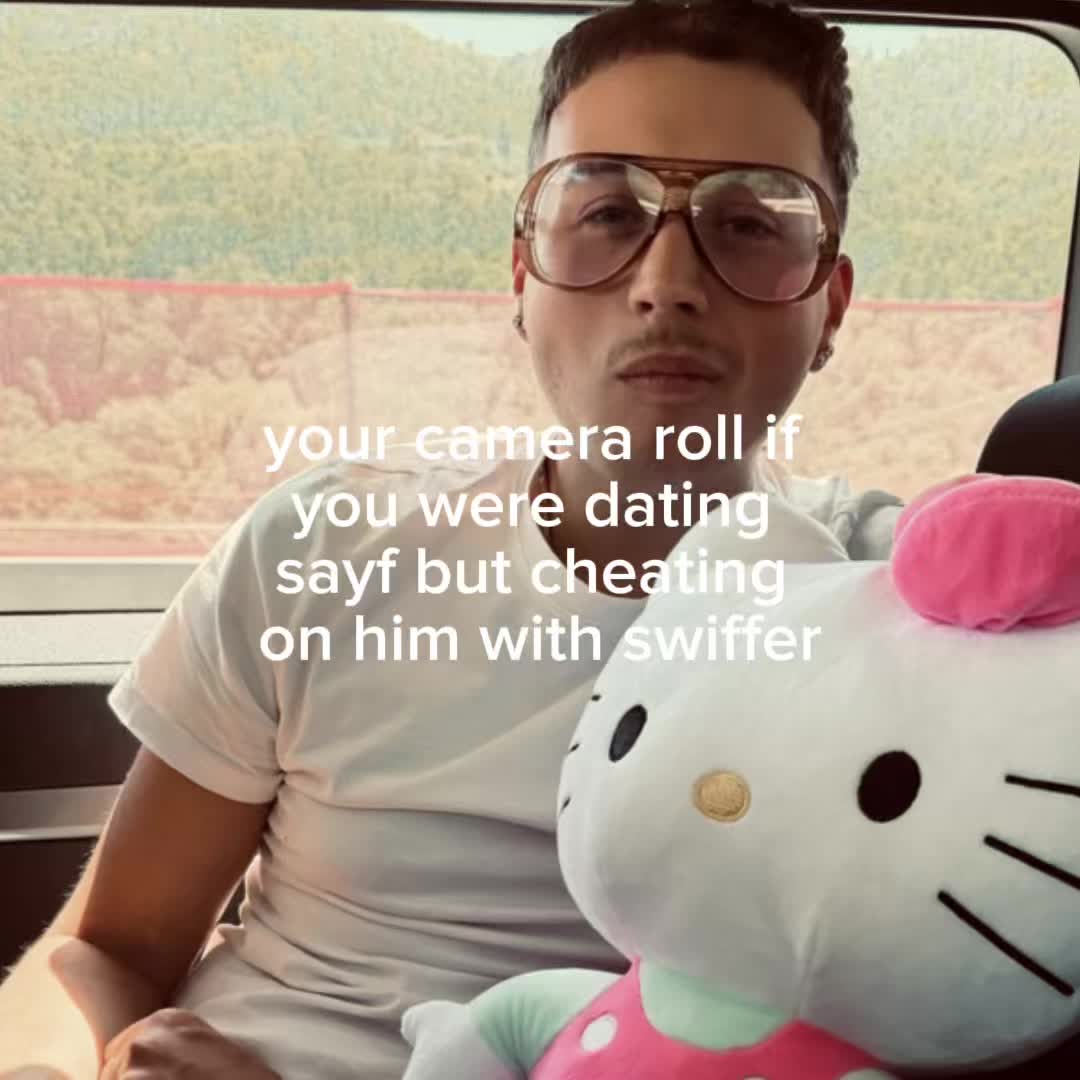 @edit_lacustri_