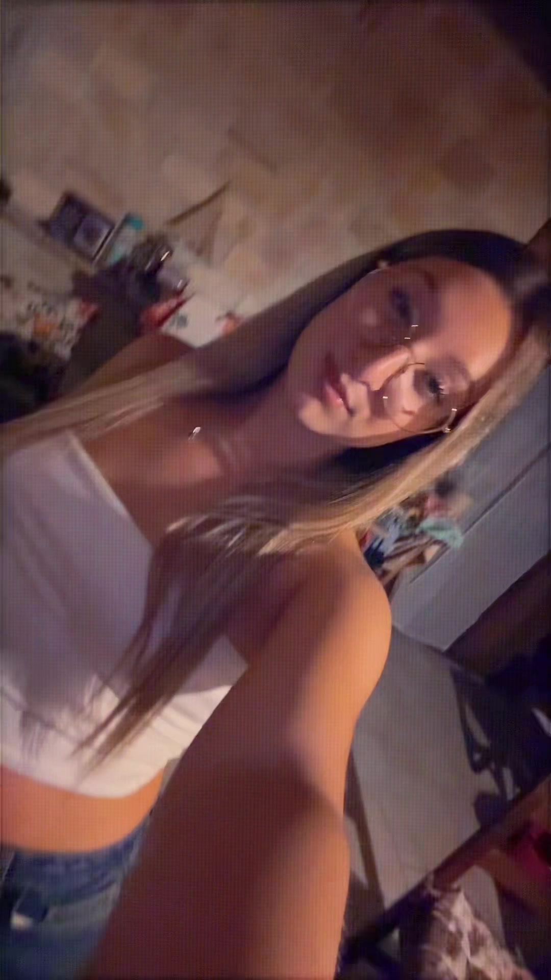 @𝐿𝑈𝐷𝑂𝑉𝐼𝐶𝐴