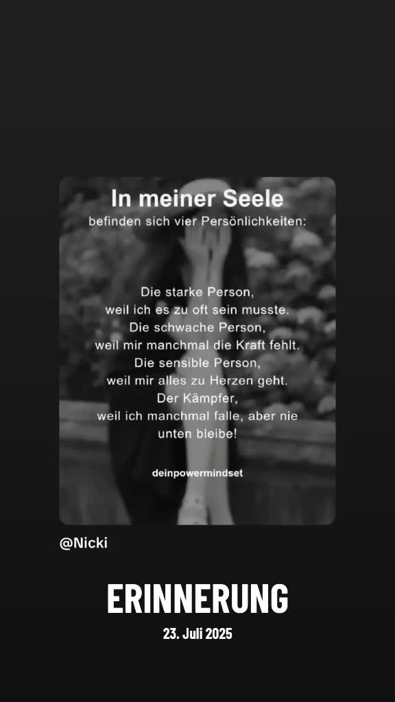 @Nikki❤
