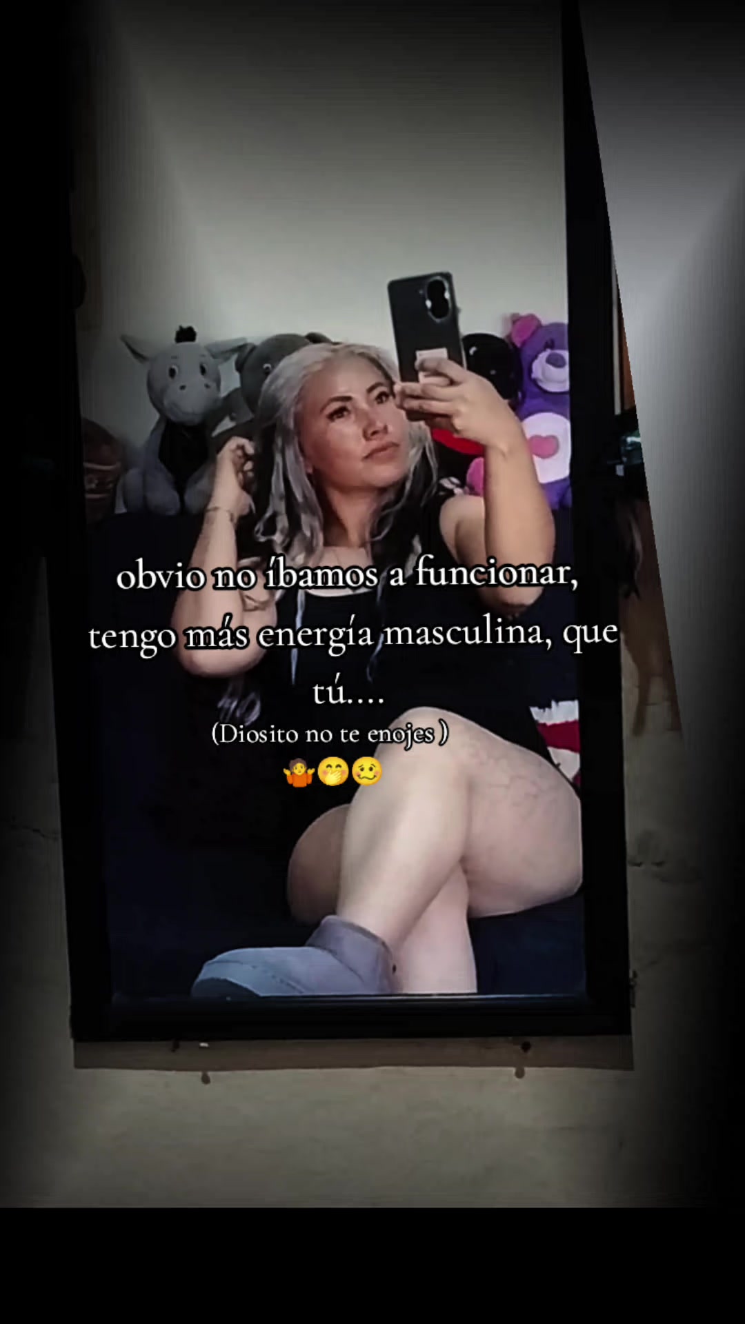 @Marin &hearts;️💋🌻