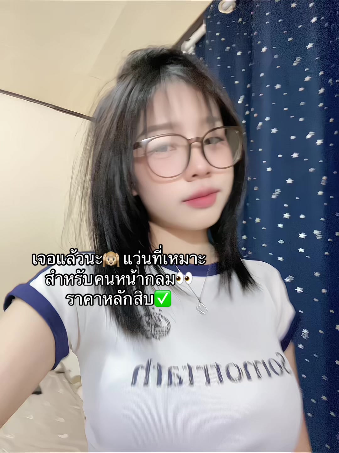 @K