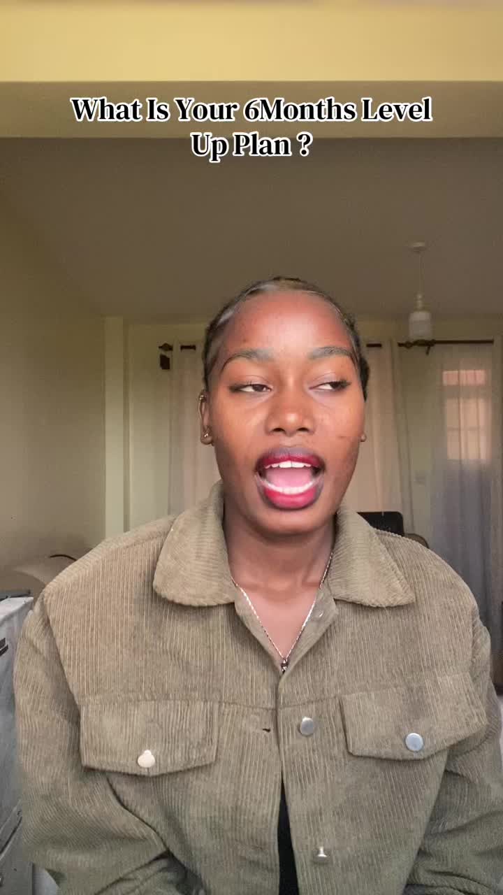 @Zawe Amina