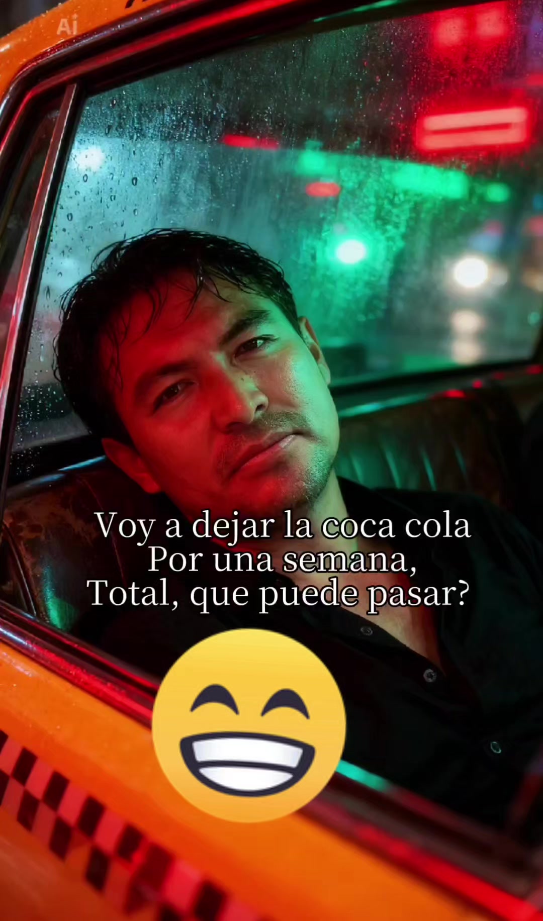 @pachoncito🇲🇽🇲🇽🇲🇽