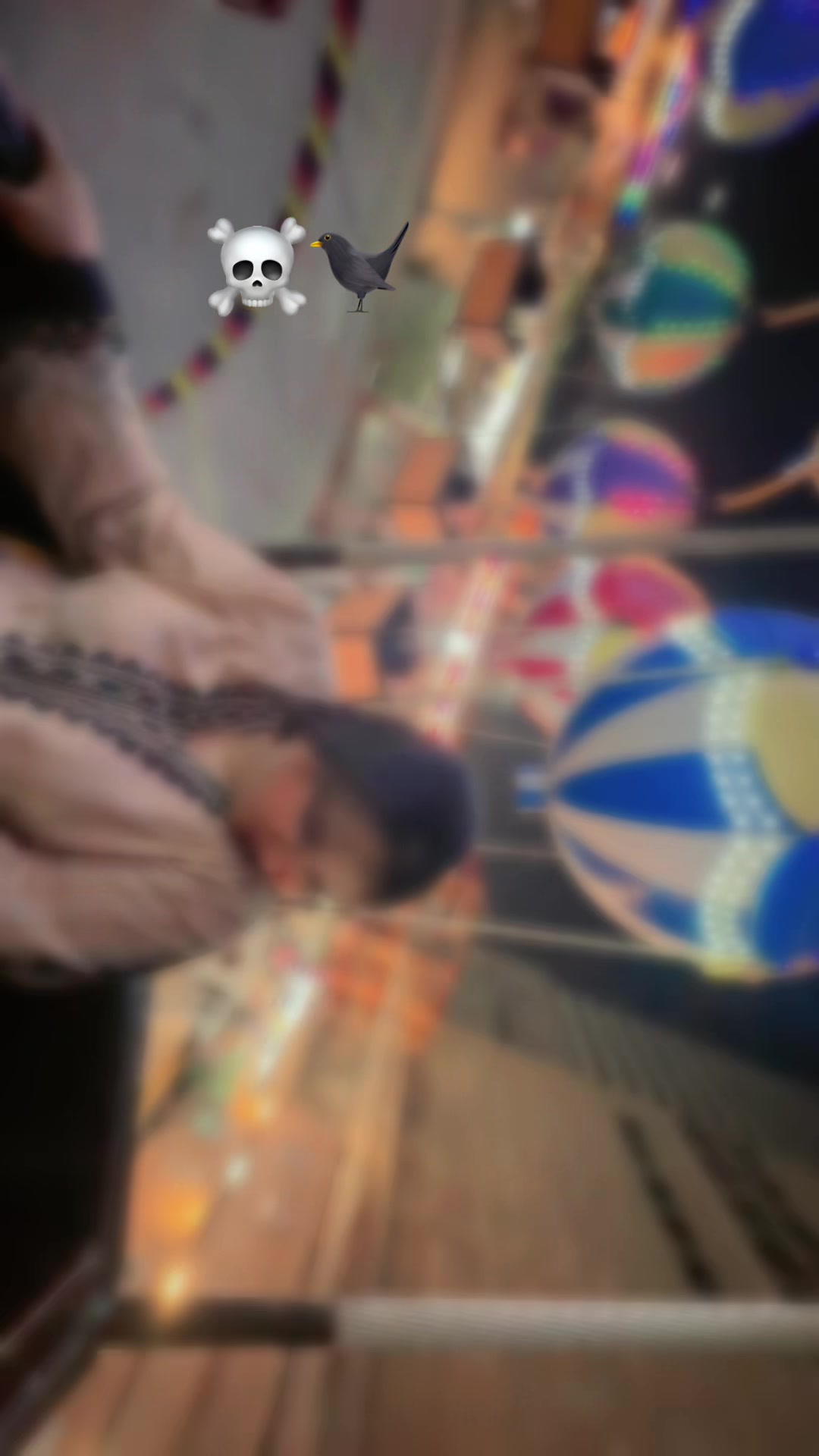 @ثمرہ احمد 🎭🇰🇼🇵🇰