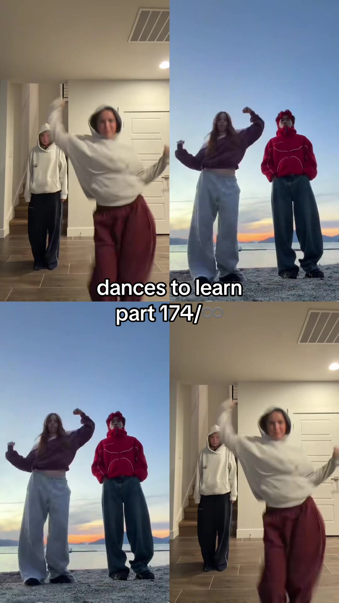 @💃