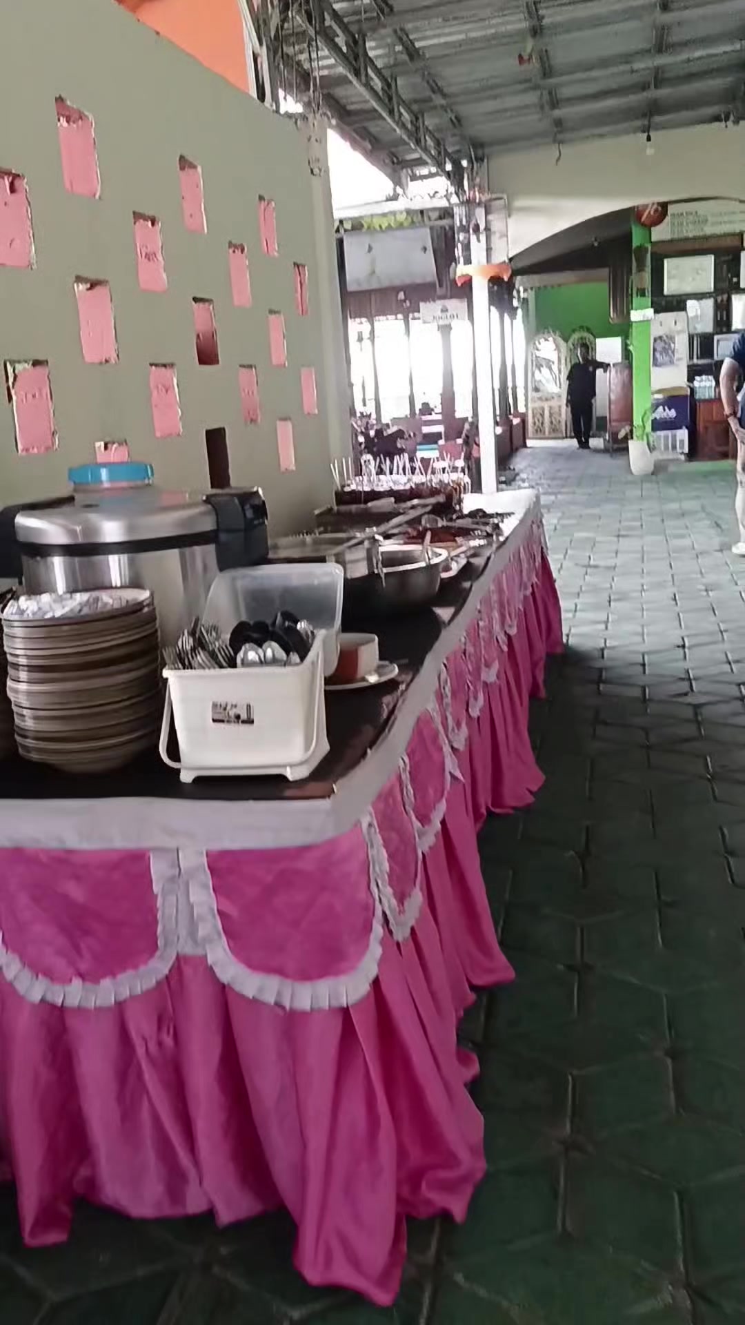 @Indah Aja