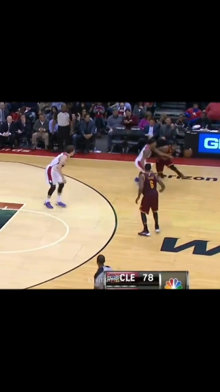 @NBA-FOREVER
