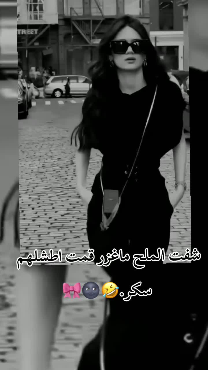 @💗ريــهــام💗🧸