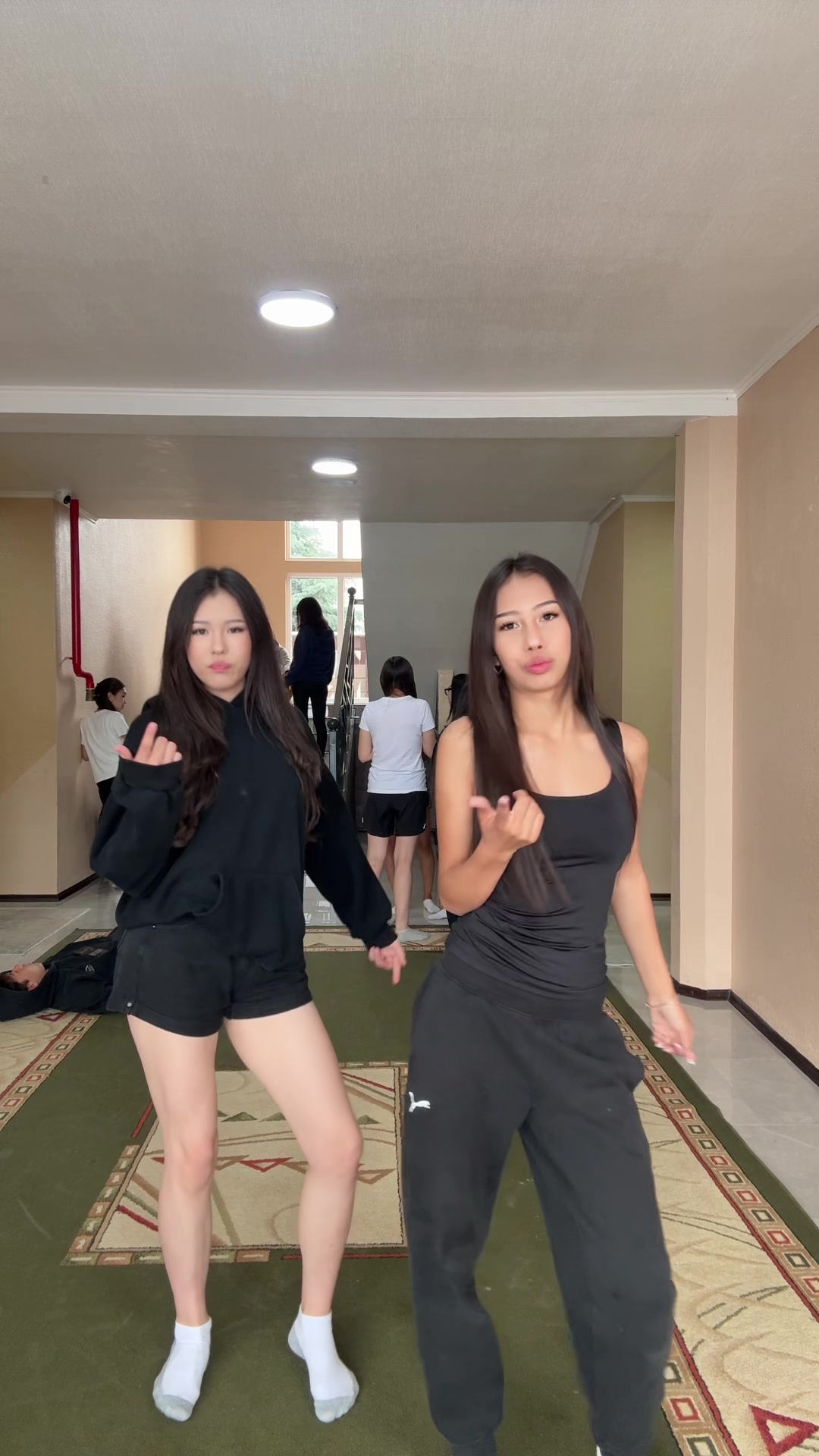 @rayankaspam