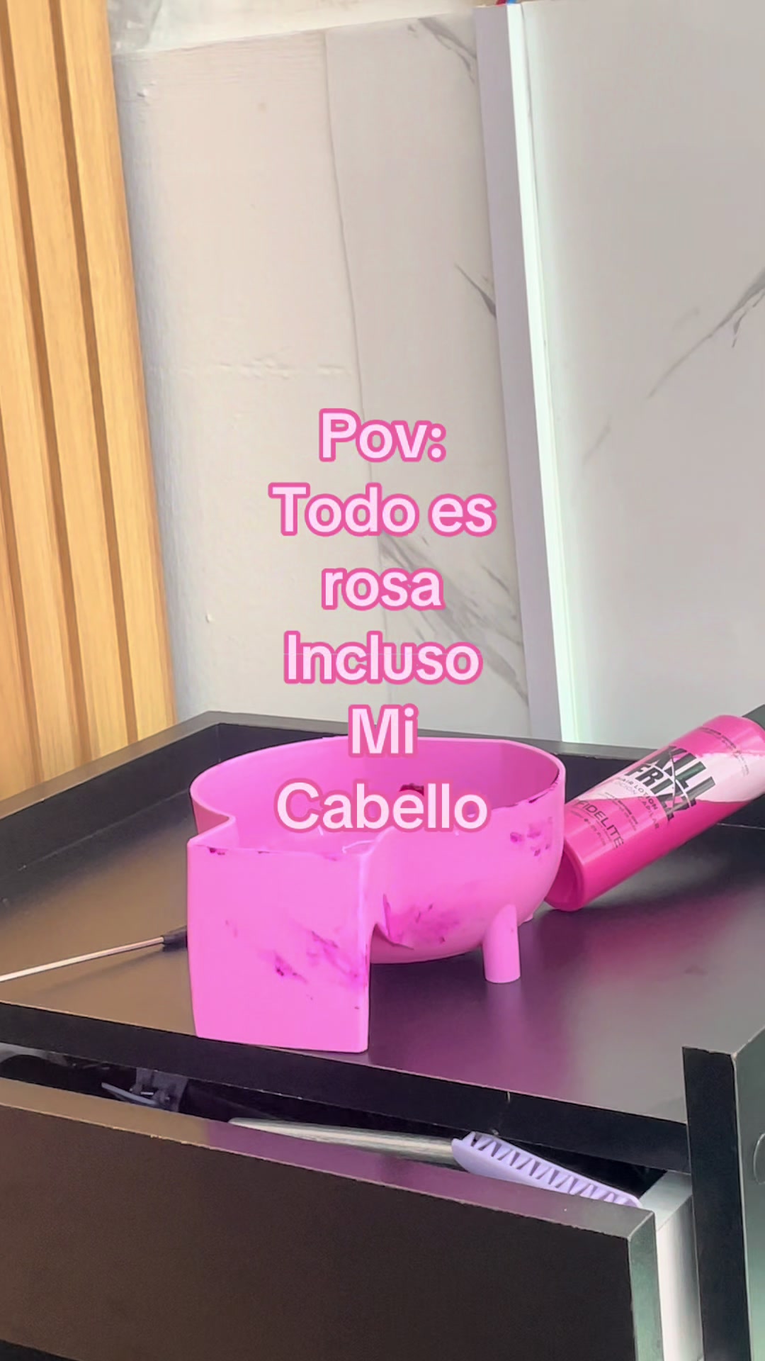 @𝗖𝗮𝗿𝗹𝗶𝘁𝗮 💗