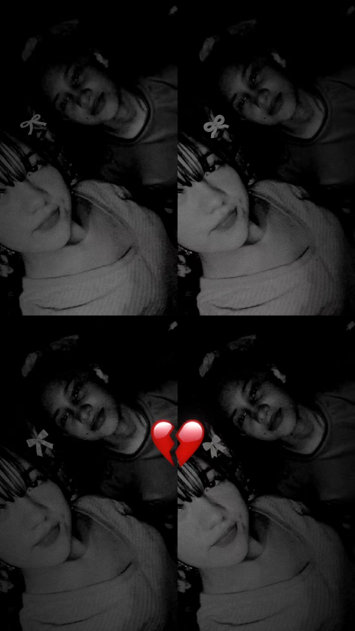 @🫶Naty🦫🐾🫶J🥹