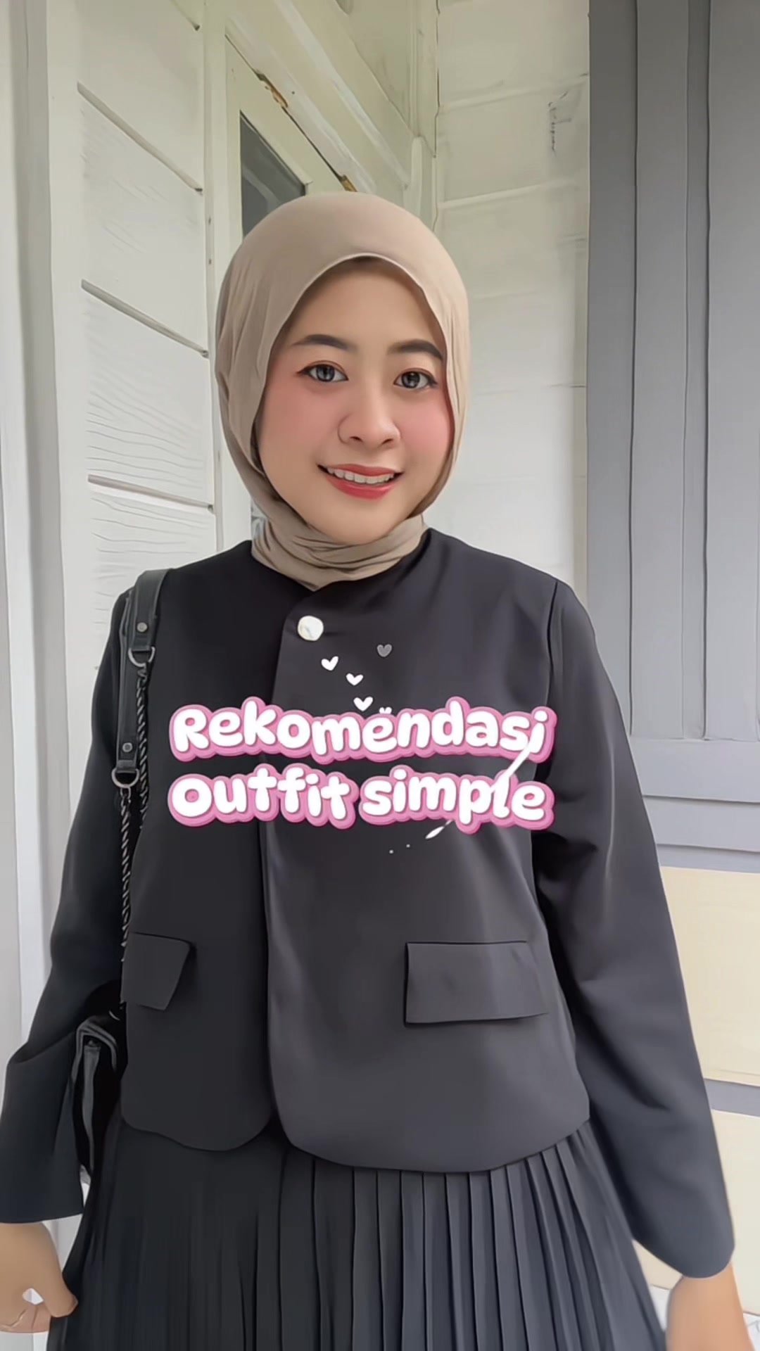 @Fitrianaruchi