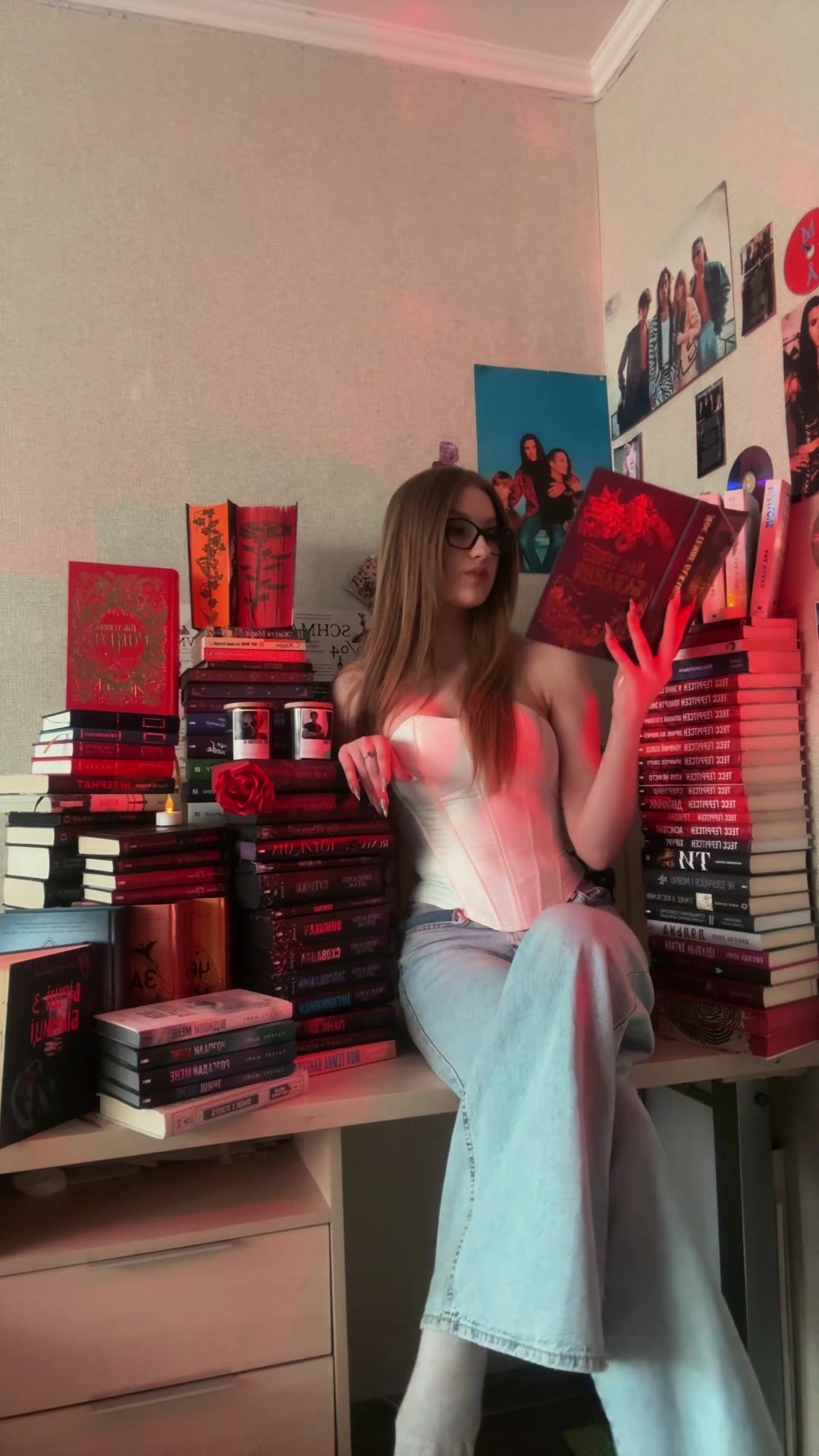@катрінескін📚