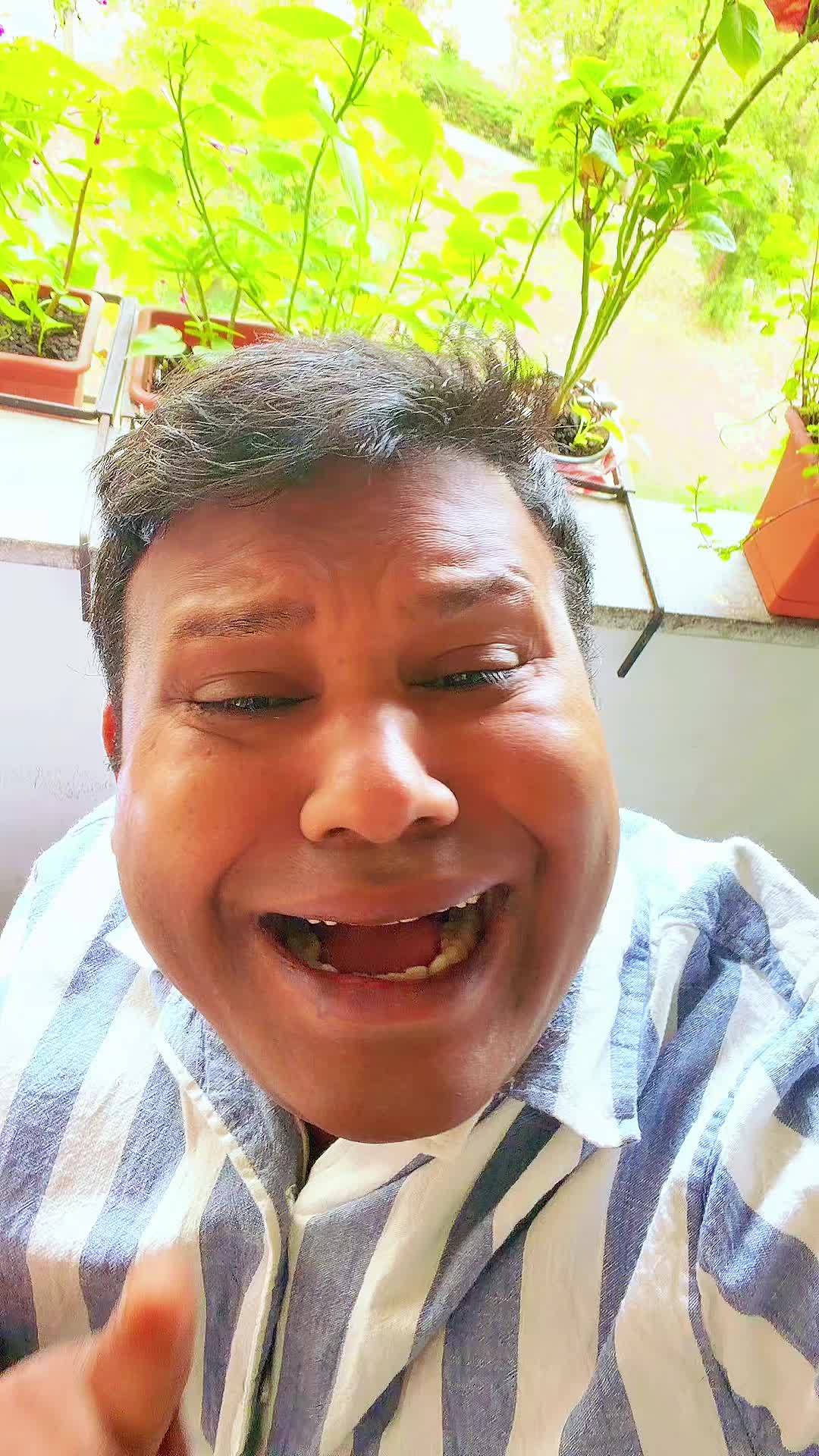@ALAMIN BAPARI T001