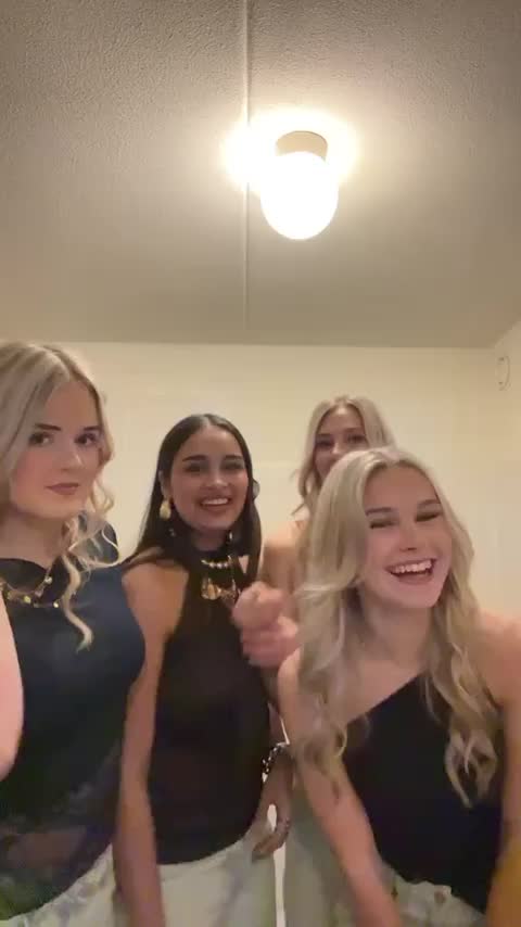 @𝐍𝐎𝐀 𝐁𝐔𝐈𝐍𝐈𝐍𝐆