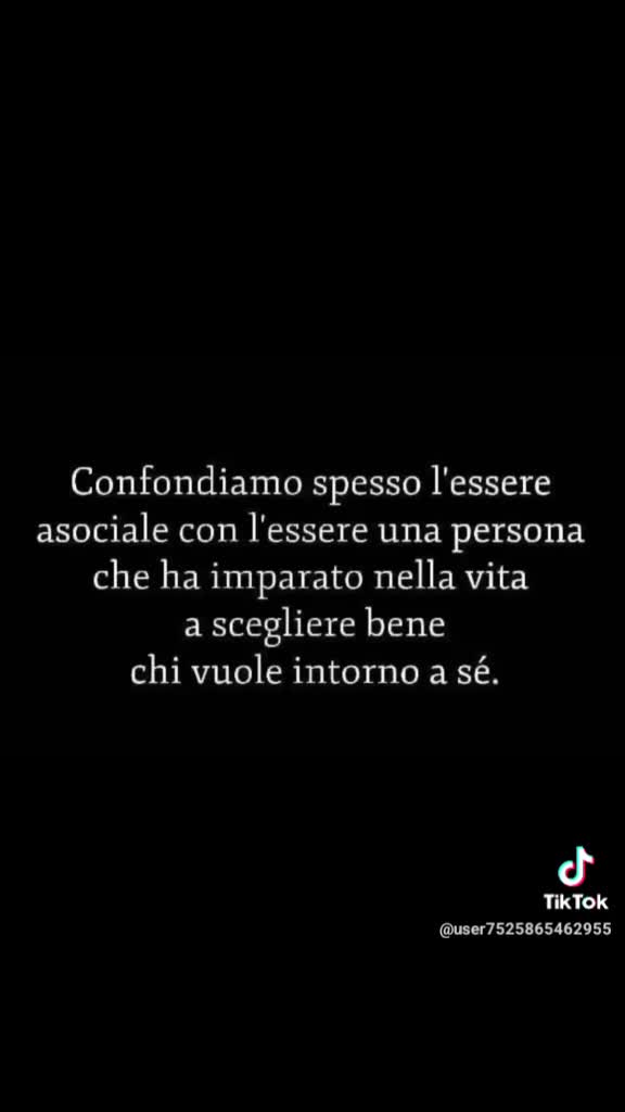 @universale