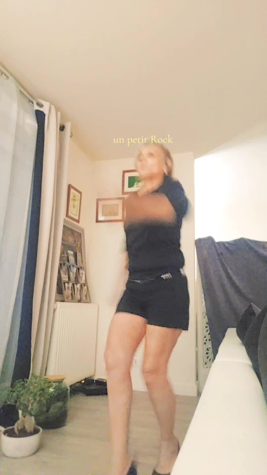 @mimi01REY