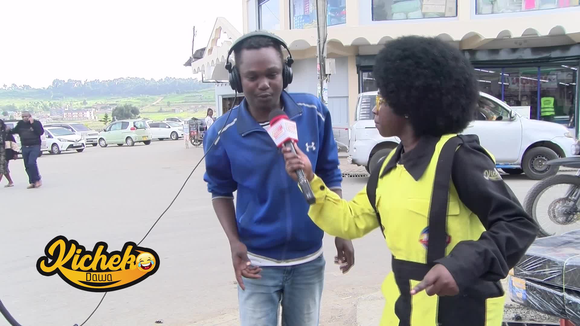 @mbcitvofficialkenya