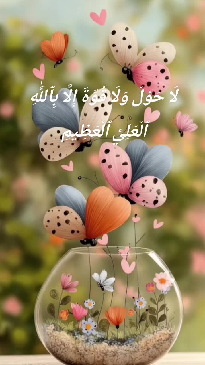@tiy_891