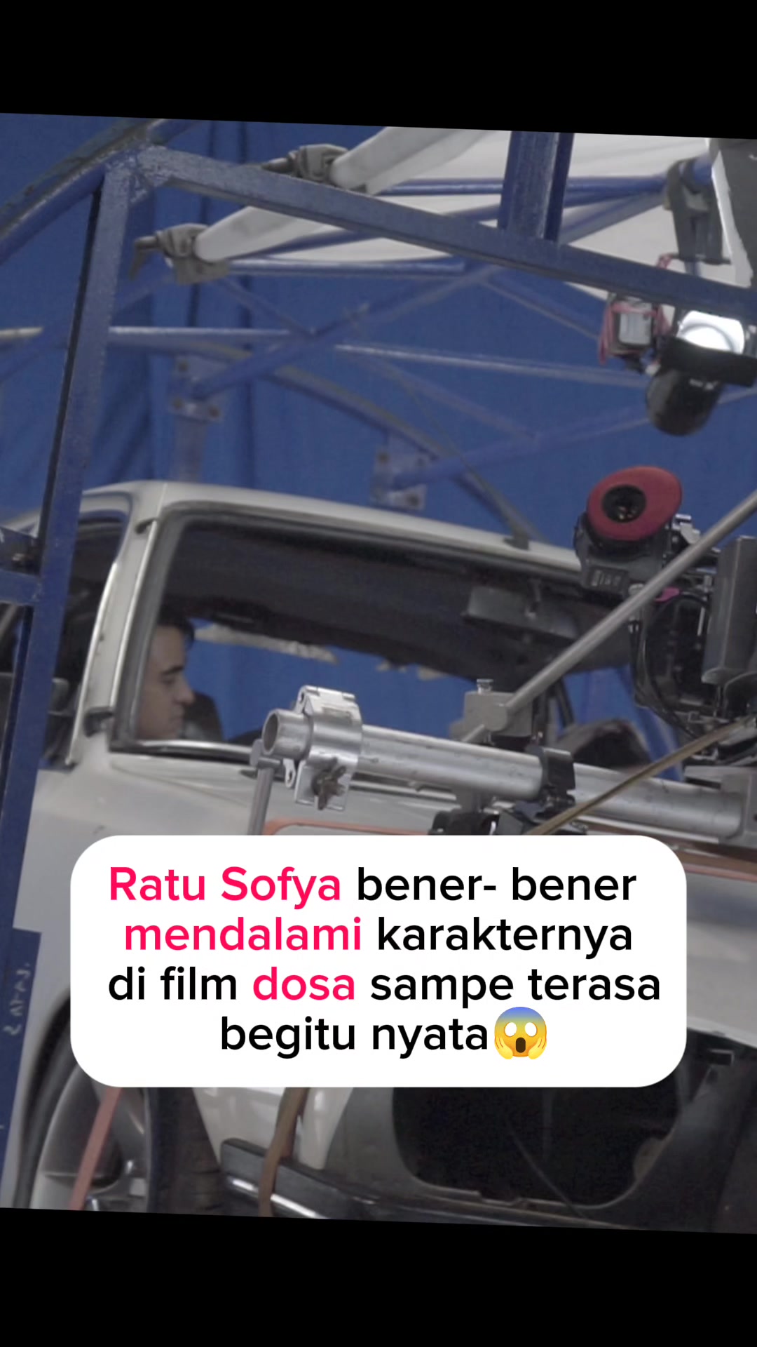 @Iftiar