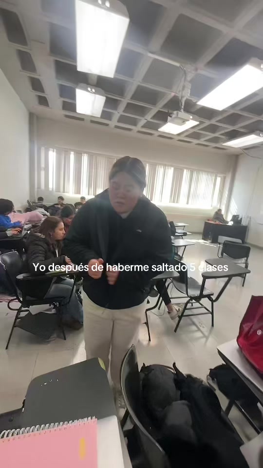 @wings