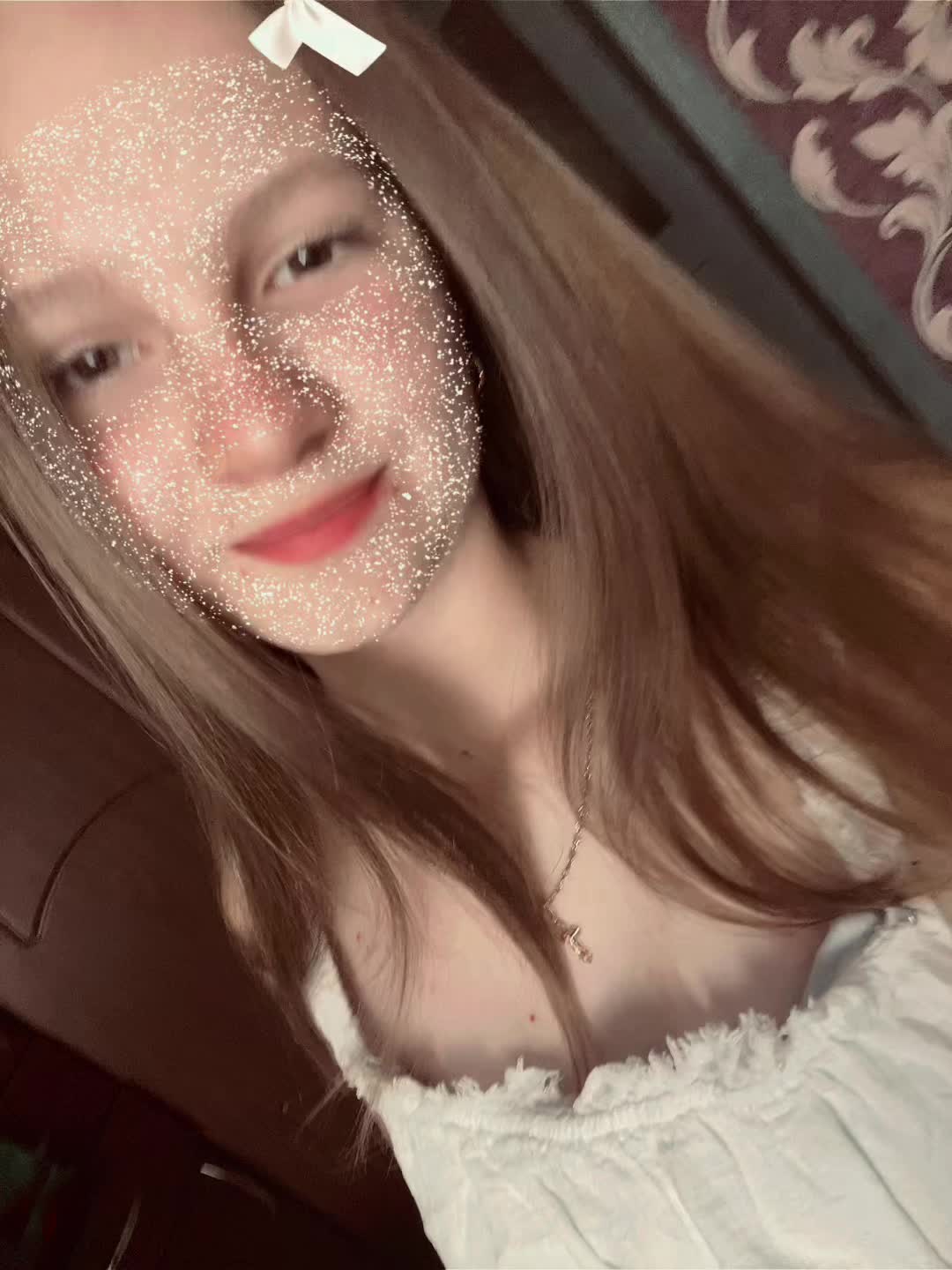 @Солік🐰