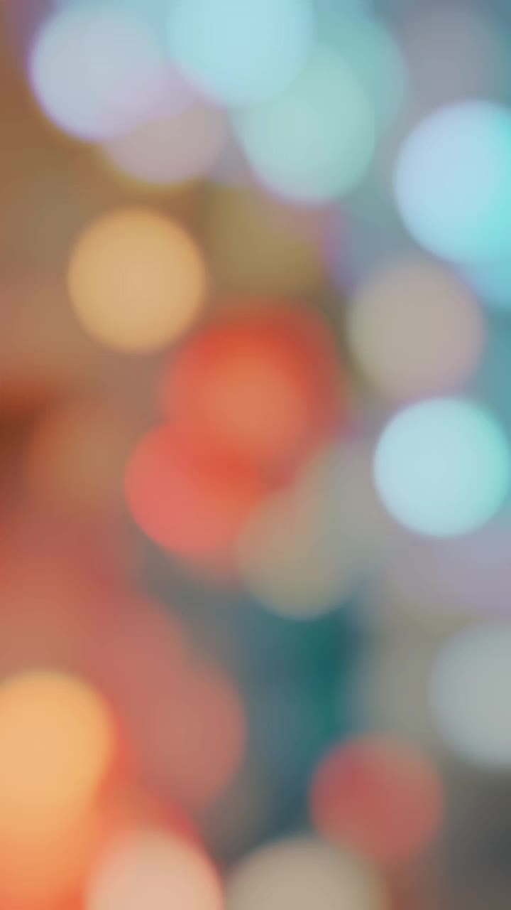 @-ˏ͛ Ɱᴿᴘʀɪɴᴄᴇ ʜᴀʀᴊɪ˚×͜×