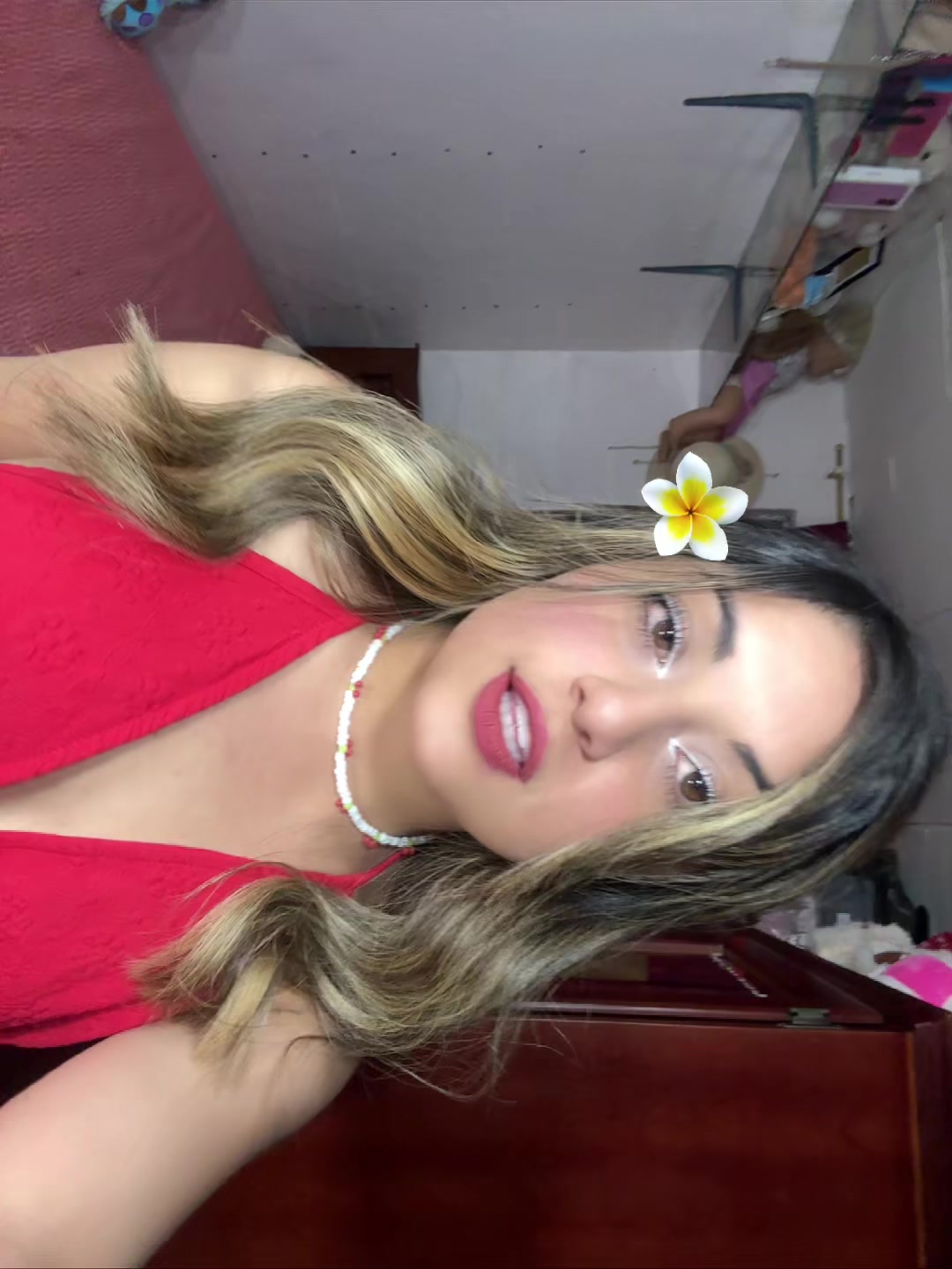@Paudani