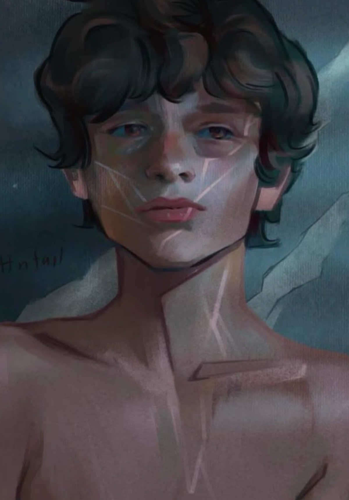 @ℒ𝓎𝓇𝒶